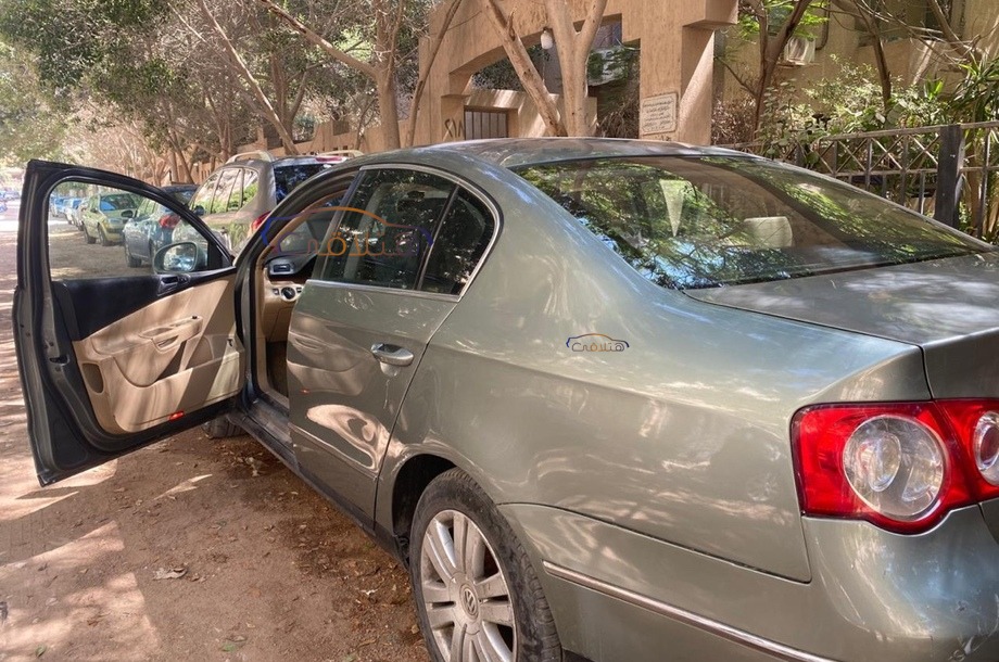 Passat Volkswagen Other