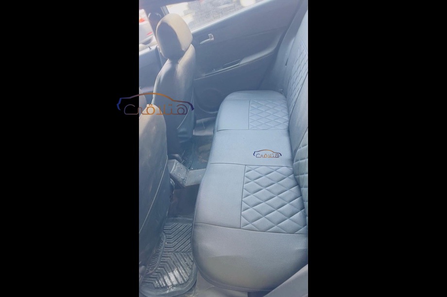 FRV Cross Brilliance أزرق