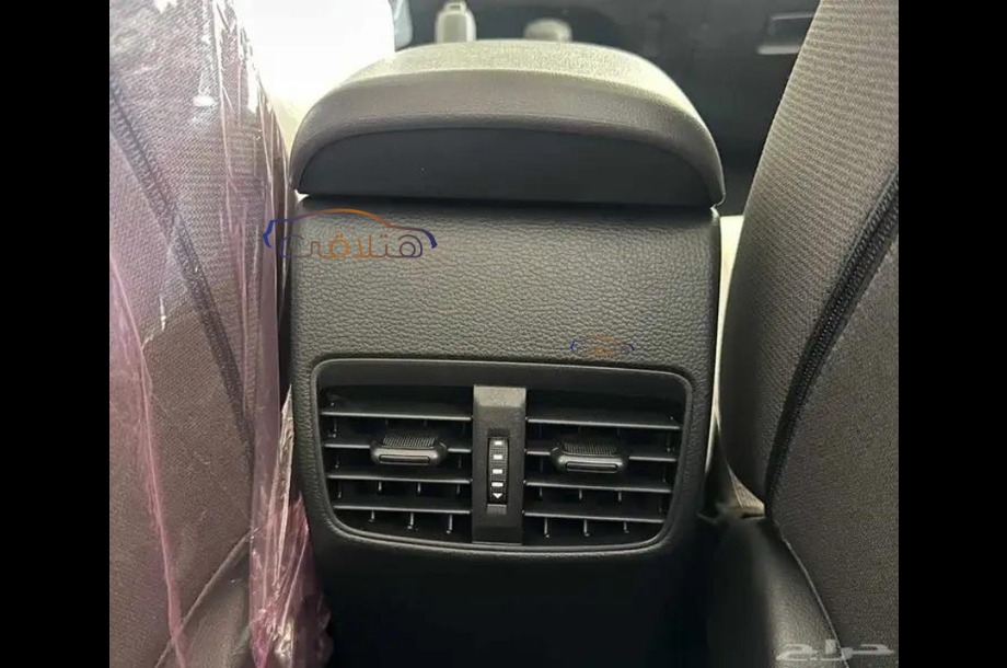 Corolla Toyota أبيض