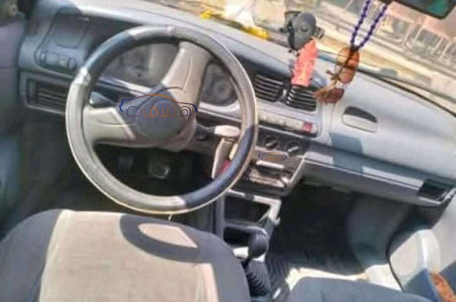 Felicia Skoda آخر