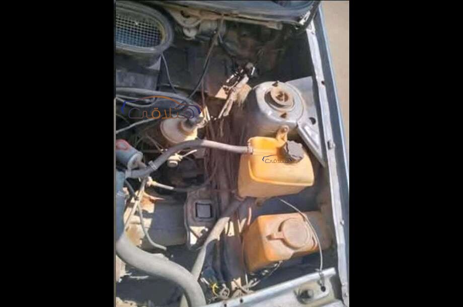 Felicia Skoda آخر