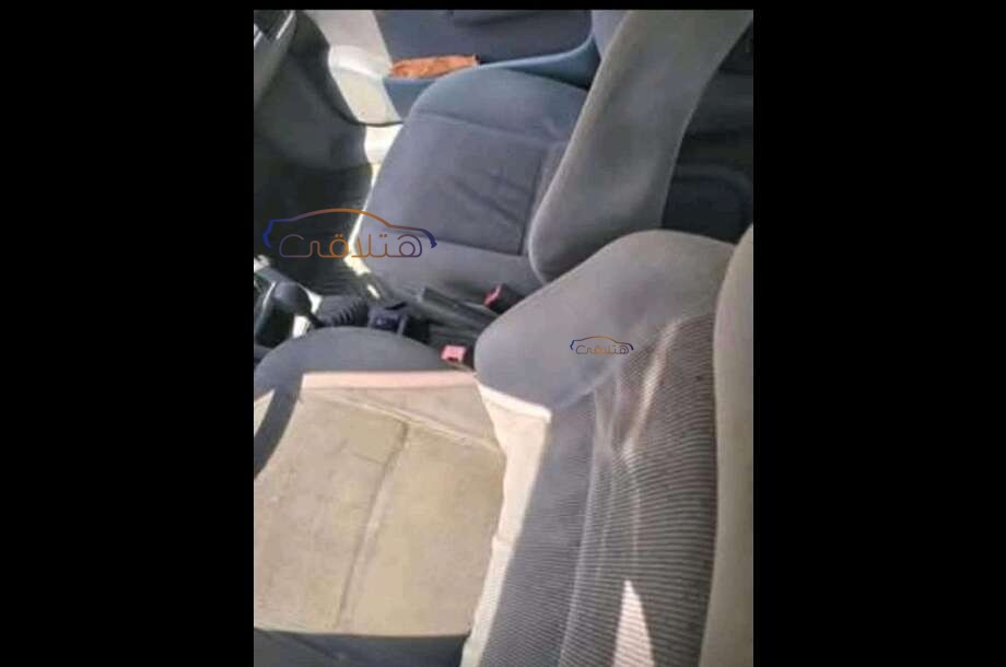 Felicia Skoda آخر