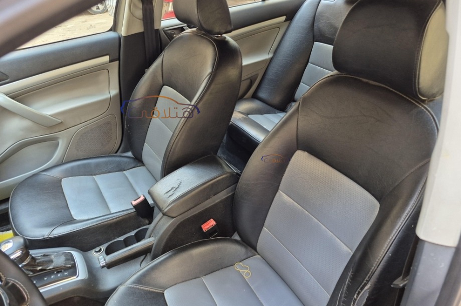 Fantasia Skoda Bronze