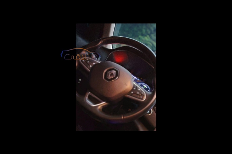 Sportage Kia أبيض