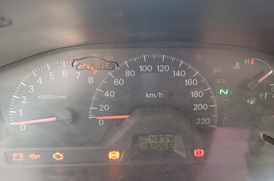 Lancer Puma Mitsubishi Silver