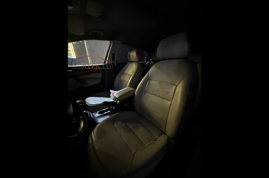 Octavia A5 Skoda Gray