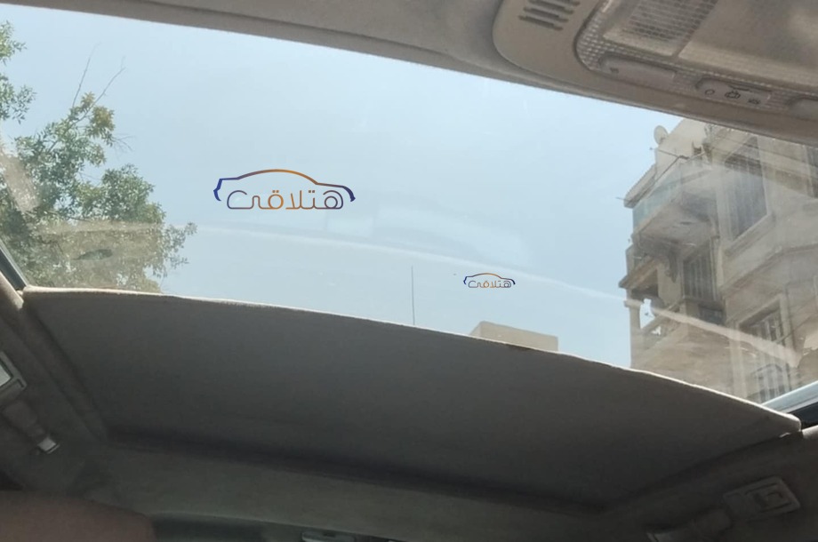 307 SW Peugeot Silver