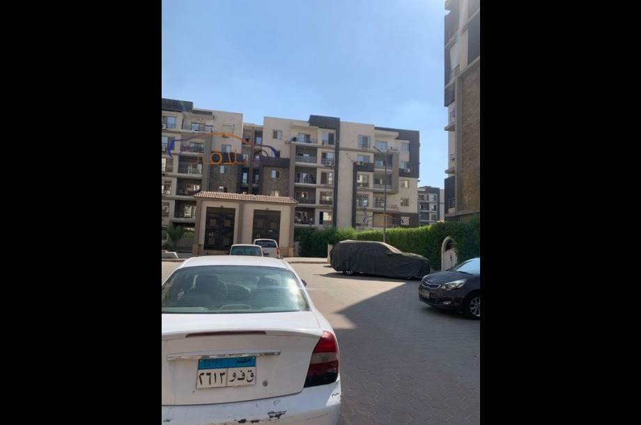 Nubira 2 Daewoo White