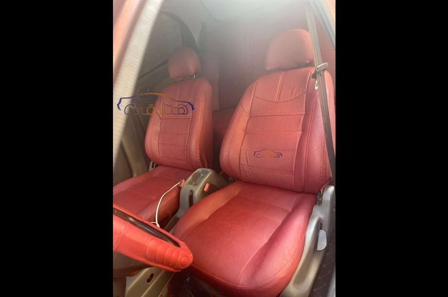 Lanos Chevrolet Other