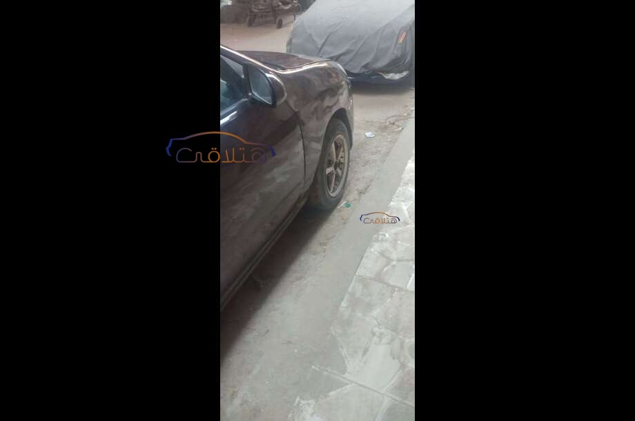 Elantra Hyundai Eggplant