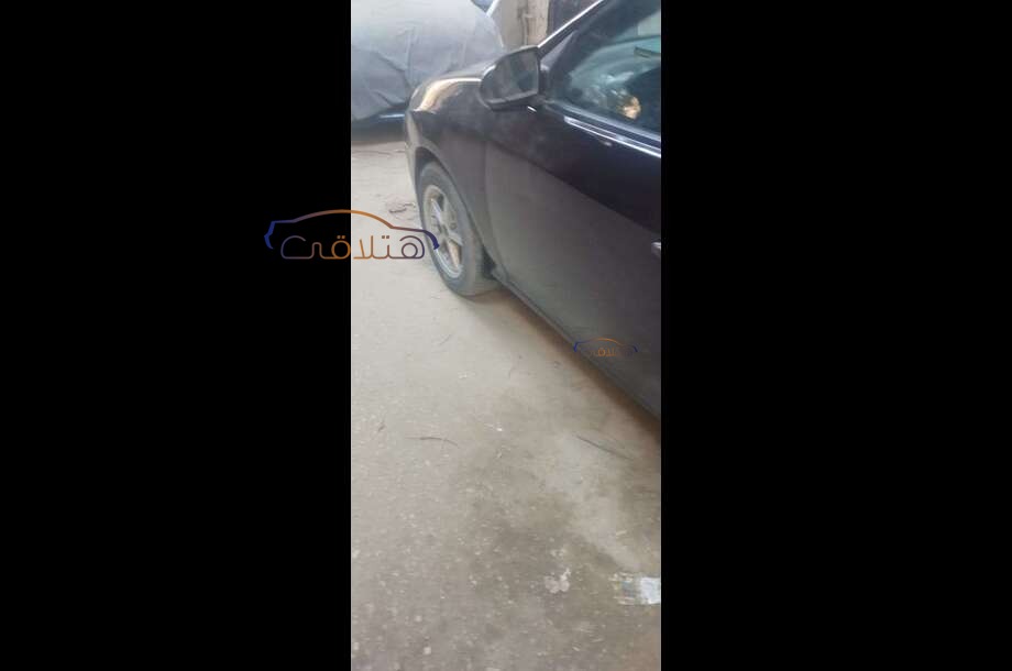 Elantra Hyundai Eggplant