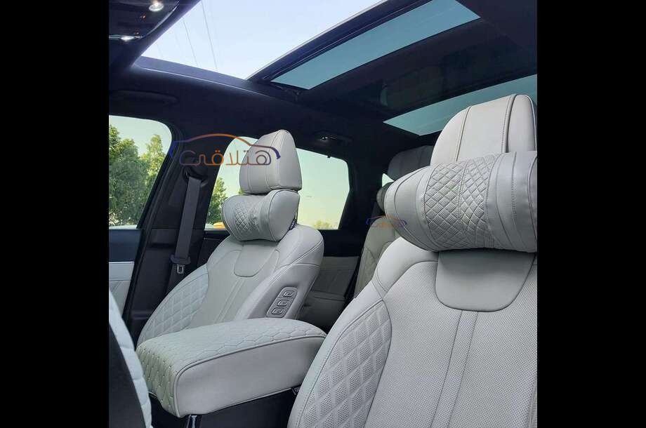 Sorento Kia أسود