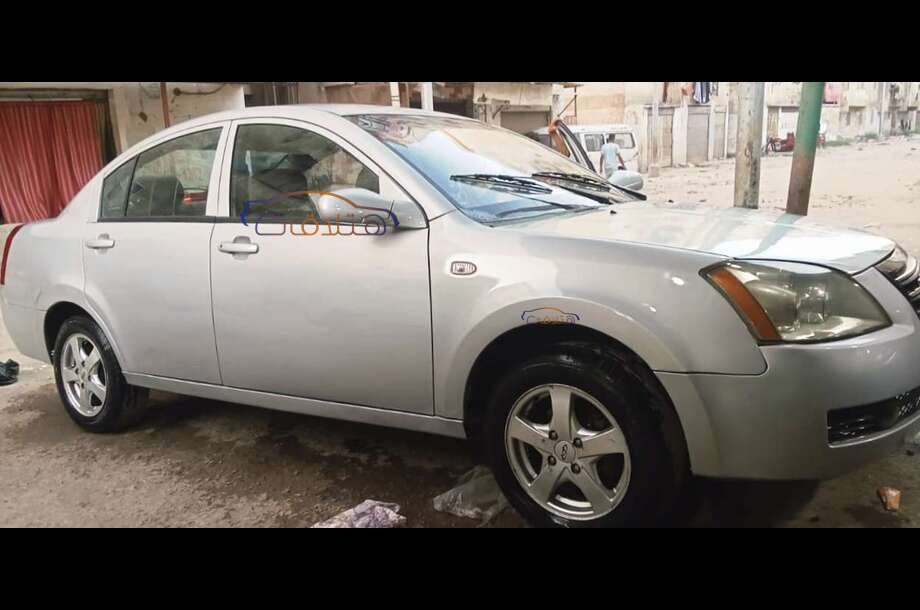 A516 Speranza Silver