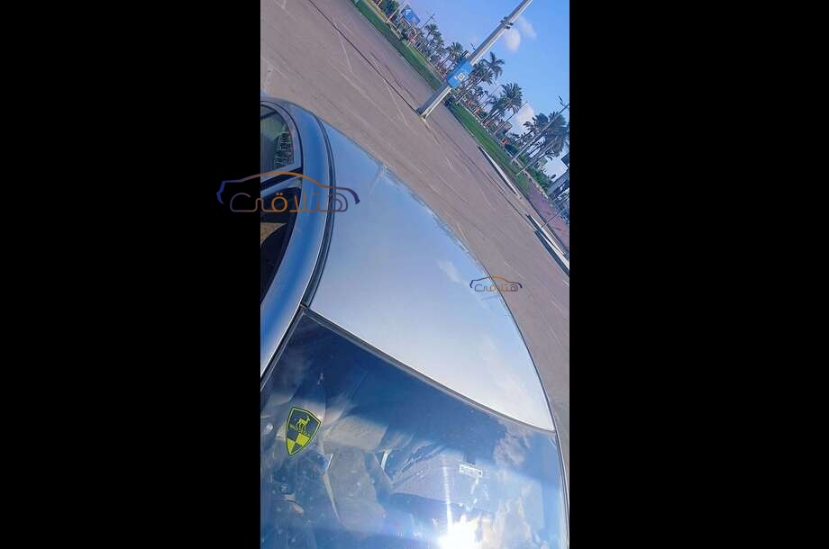 A516 Speranza Silver