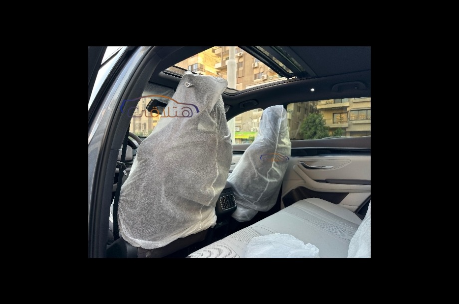 Song Plus Byd فضي