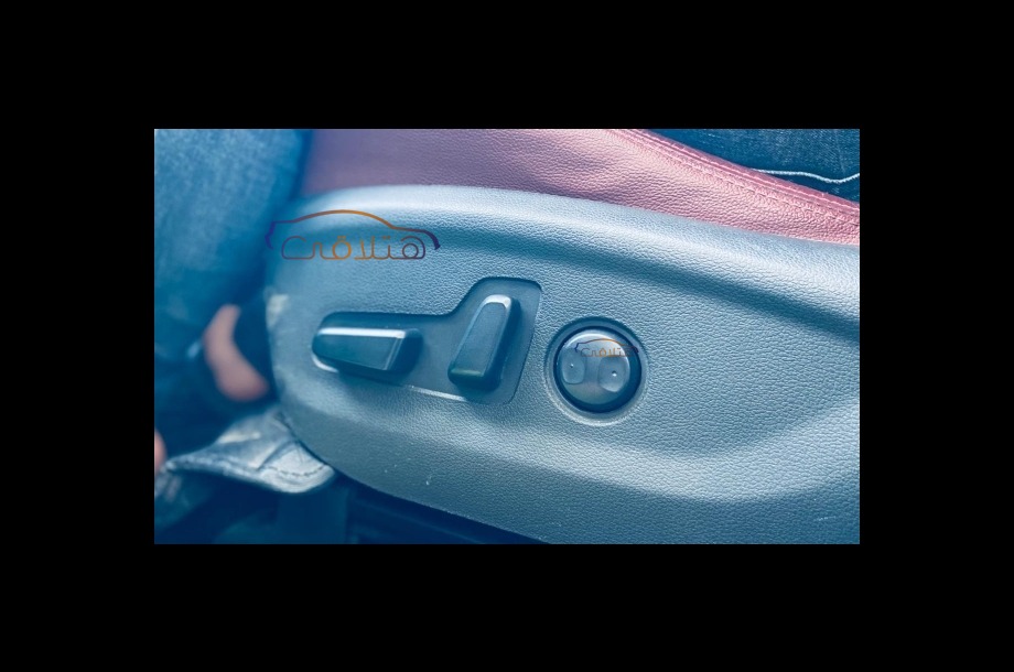 Tucson Hyundai Silver