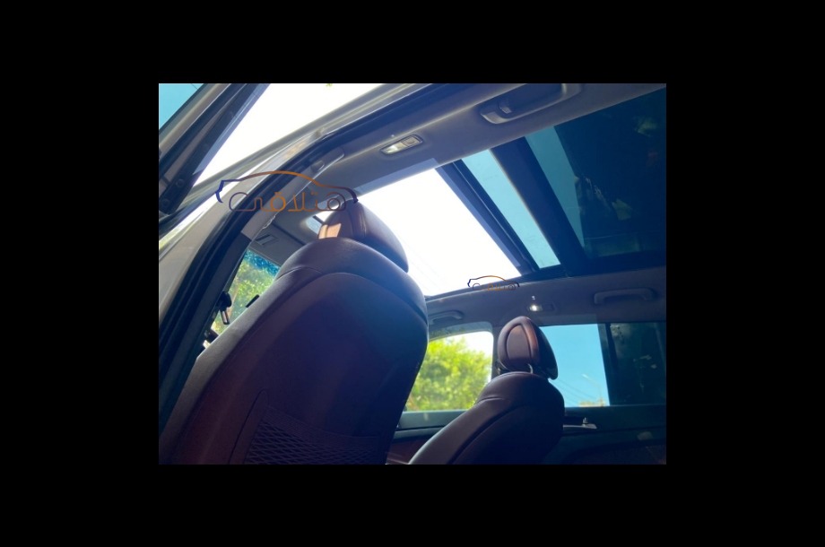 Tucson Hyundai Silver