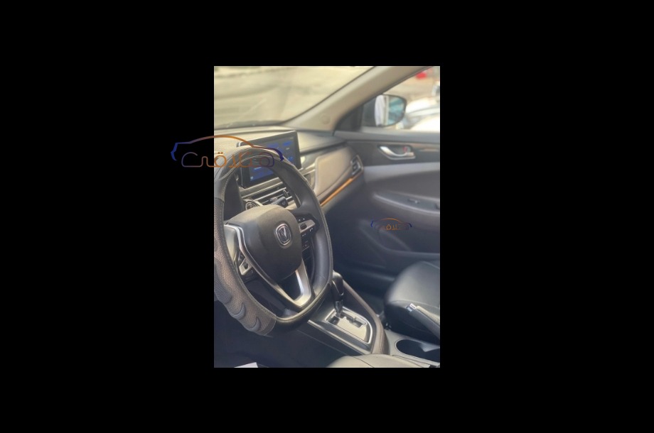 A 200 Mercedes Black