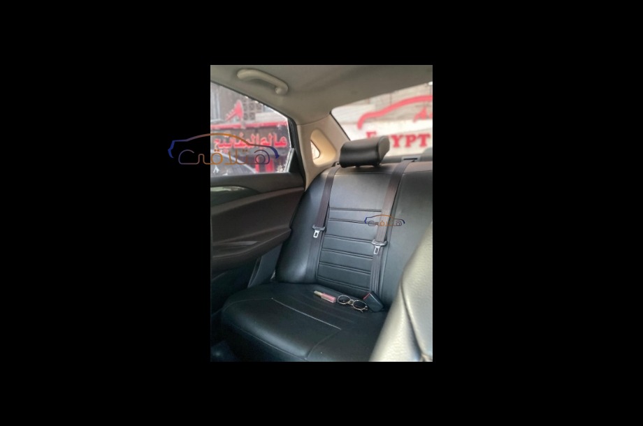 A 200 Mercedes Black