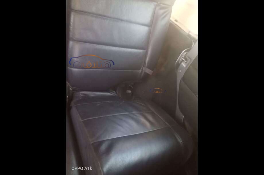 Wrangler Jeep فضي