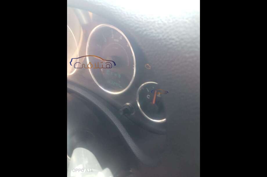 Wrangler Jeep فضي