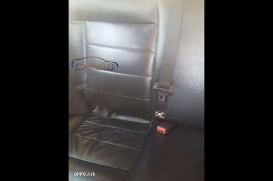 Wrangler Jeep فضي