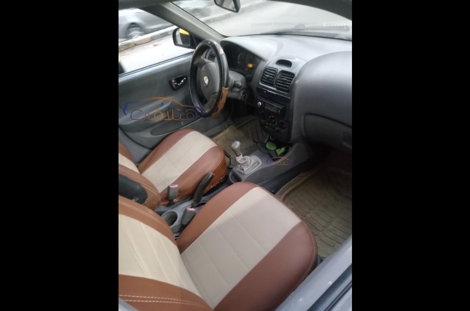 Verna Hyundai أسود