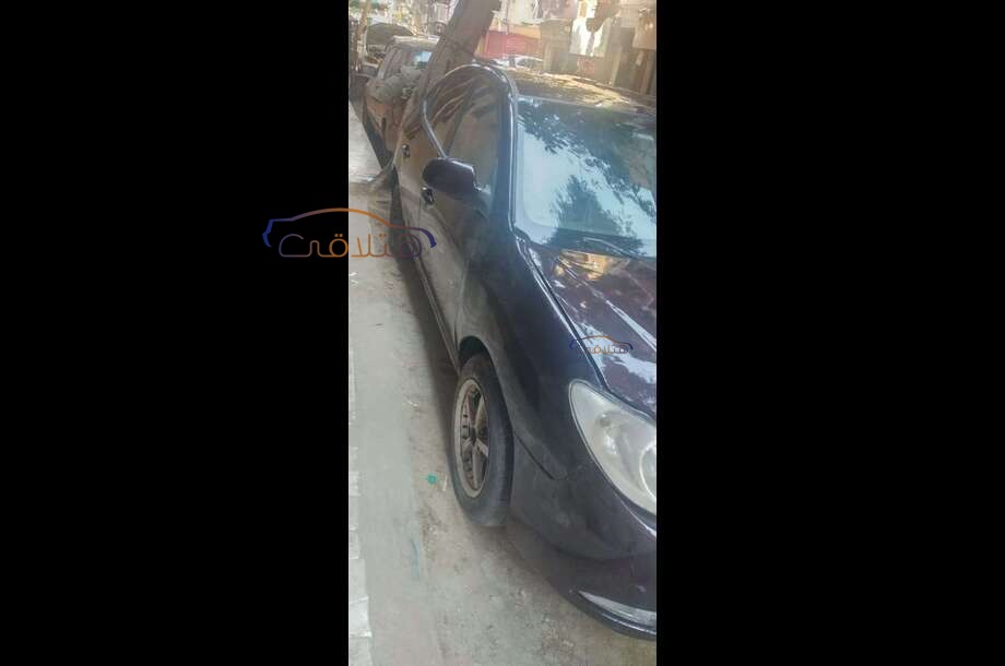 Elantra Hyundai Purple