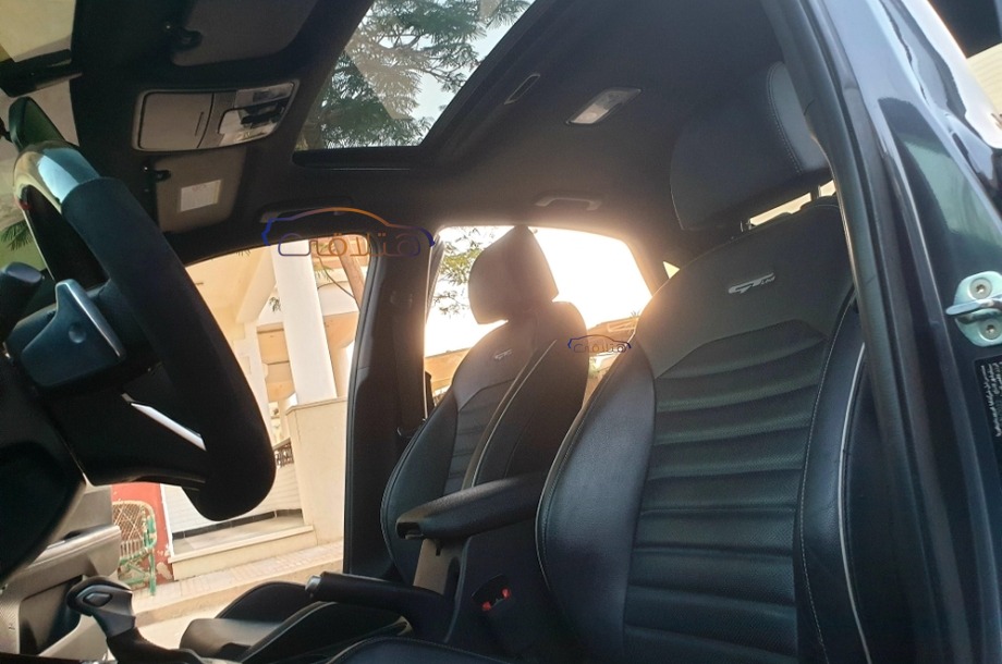 Cerato Kia فيراني