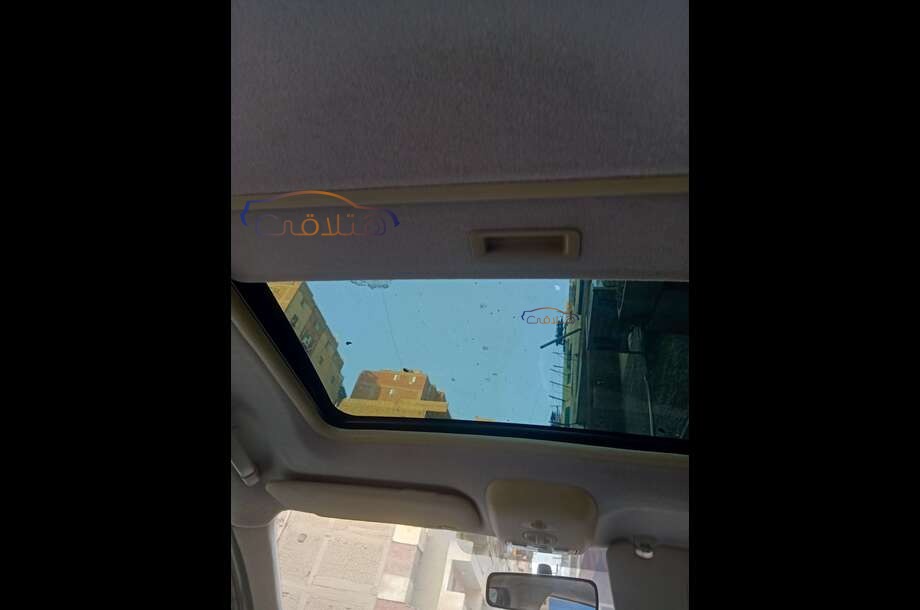 307 Peugeot أسود