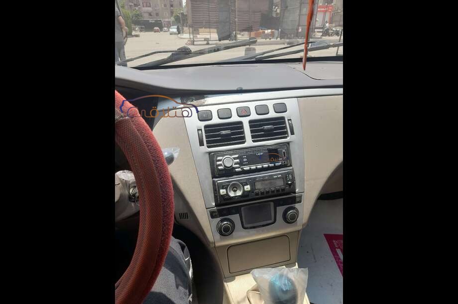 A516 Speranza أبيض