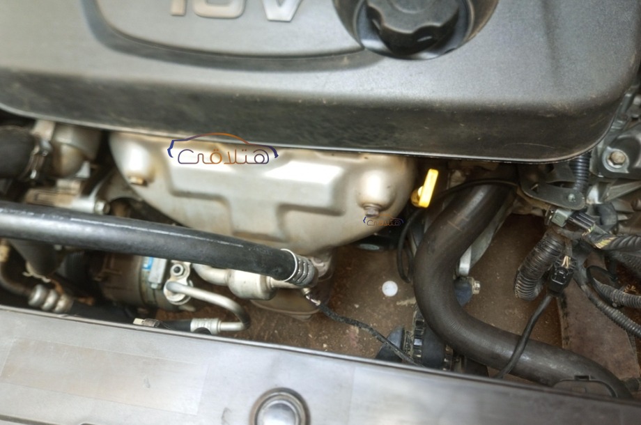 Cruze Chevrolet أزرق