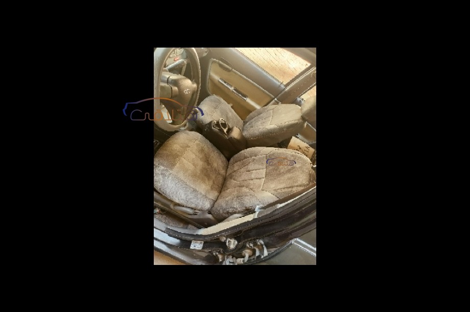 A113 Speranza أسود