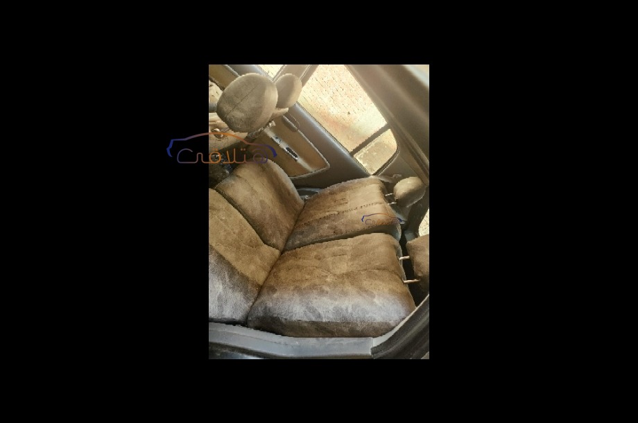 A113 Speranza أسود