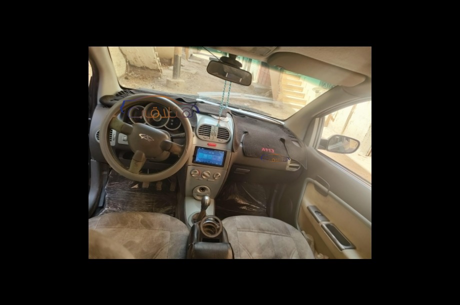 A113 Speranza أسود