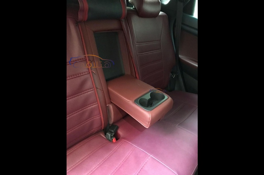 Tucson GDI Hyundai شمبان