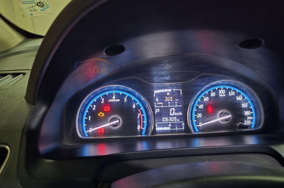 Optra Chevrolet Silver