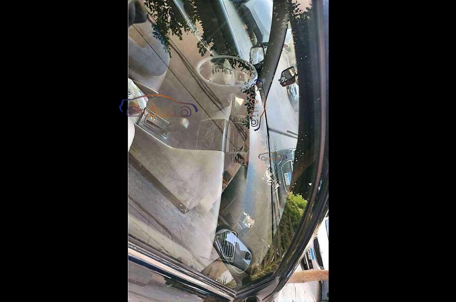 Corolla Toyota Dark blue