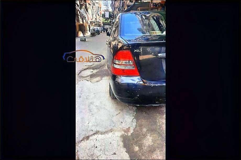 Corolla Toyota Dark blue