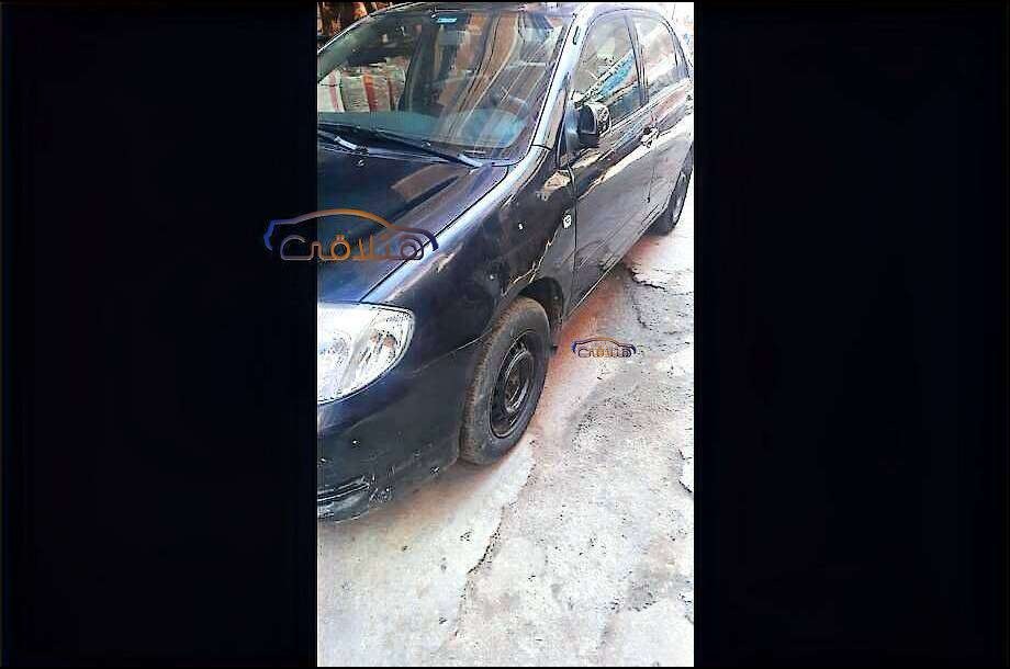 Corolla Toyota Dark blue