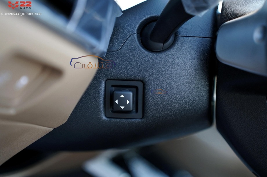 Sorento Kia أبيض