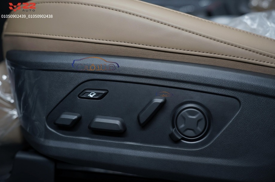 Sorento Kia أبيض