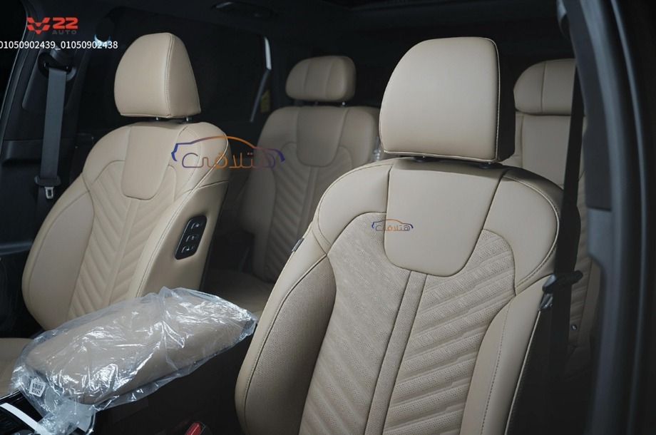 Sorento Kia أبيض