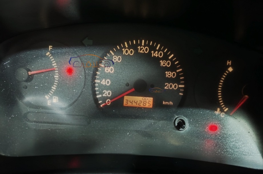 Lancer Crystala Mitsubishi Silver