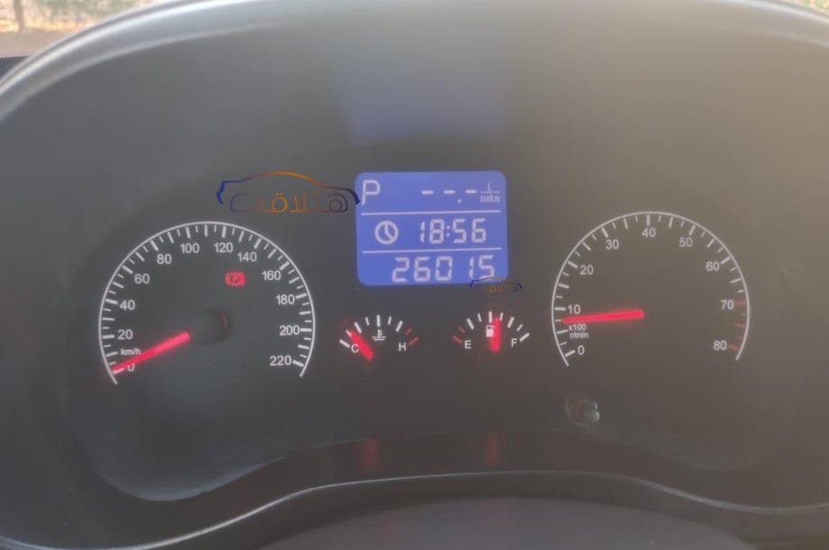 Tiggo 3 Chery Silver