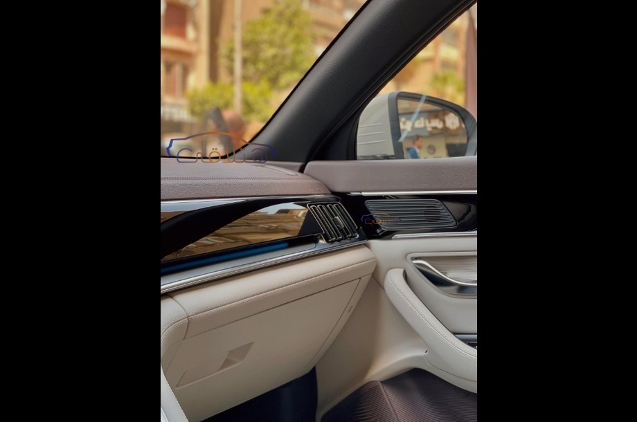 Song Plus Byd رمادي