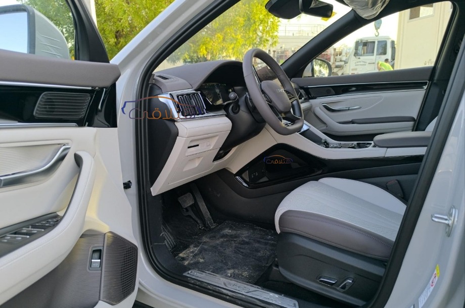 Song Plus Byd رمادي