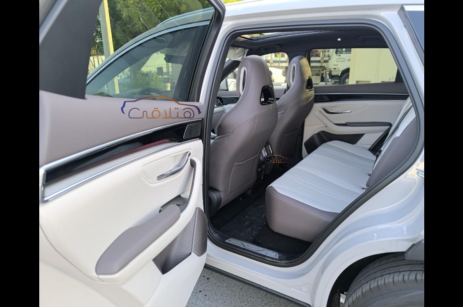 Song Plus Byd رمادي