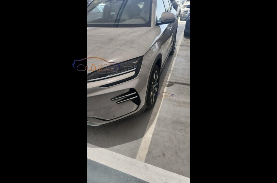 Song Plus Byd رمادي