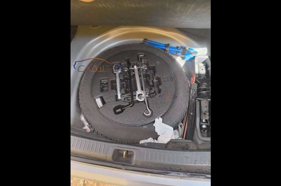 Corolla Toyota Petroleum